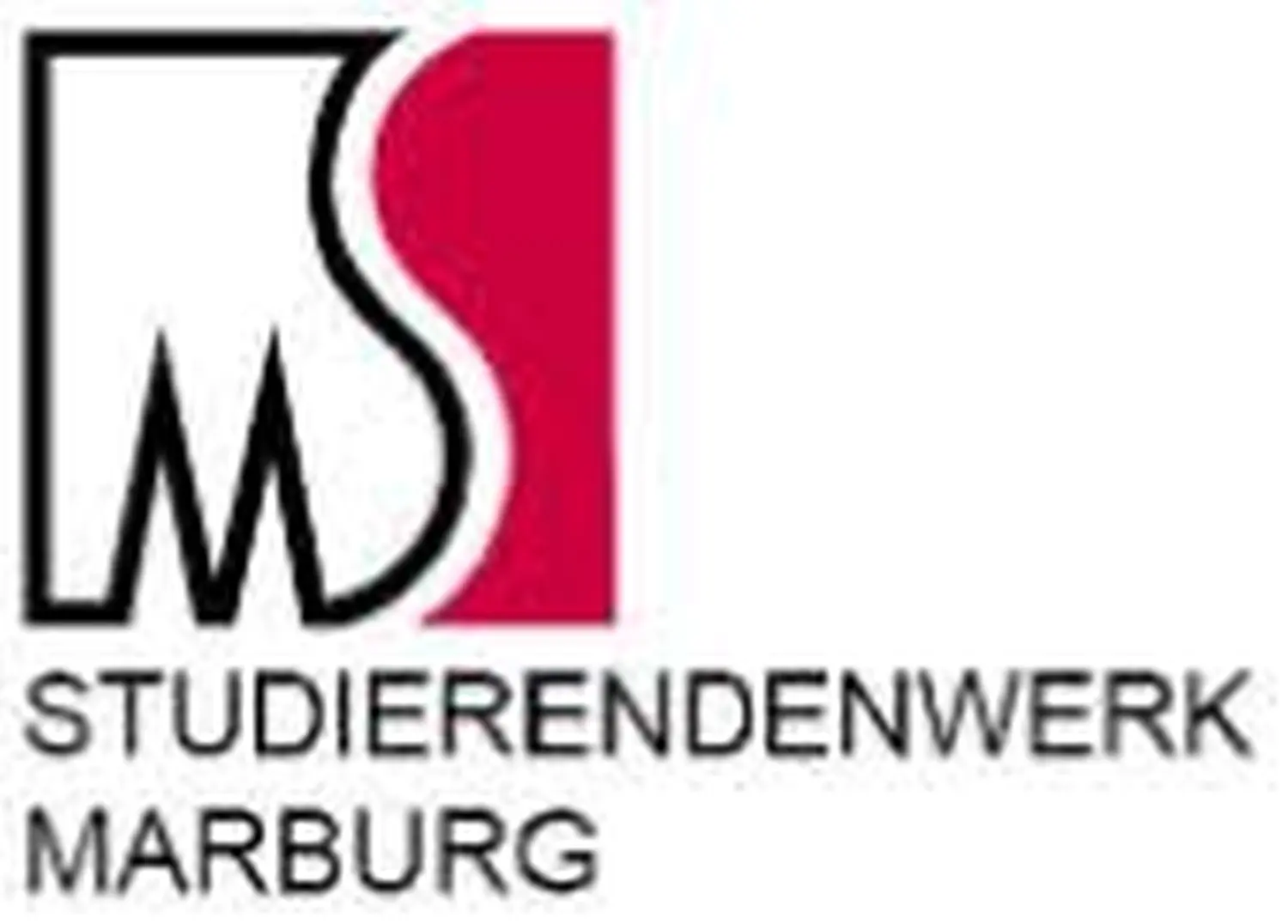 MS Logo