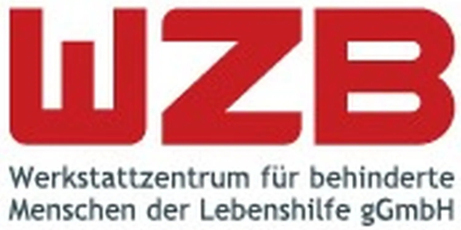WZB logo