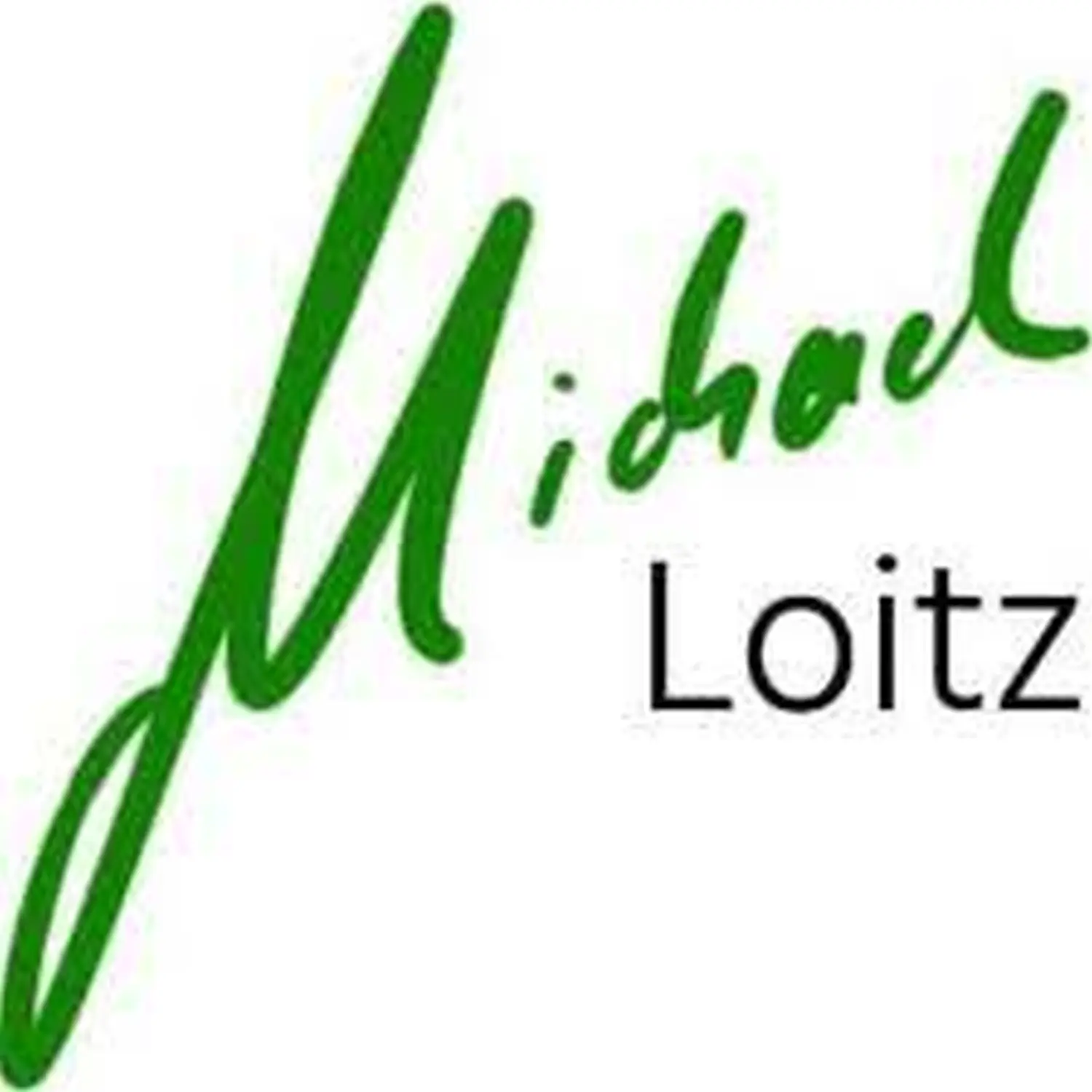 Midad logo