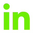 symbol