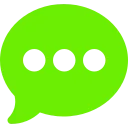 symbol