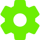 symbol