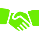 symbol