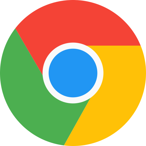 symbol