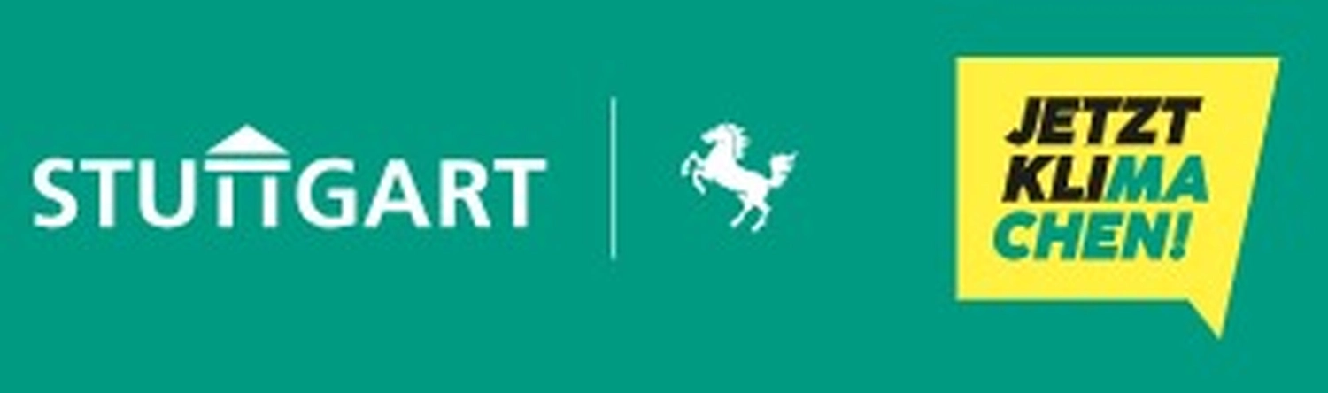 Le patron logo