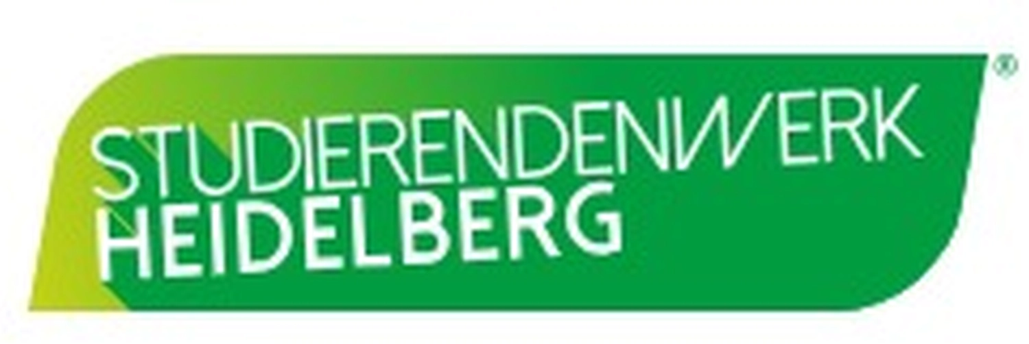 Le patron logo