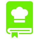symbol